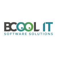 BCool IT logo - Similar company to Noviprog