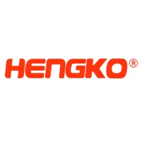 HENGKO TECHNOLOGY Co., Ltd logo - Similar company to Xinxiang Lifeierte Filter Corp.,Ltd