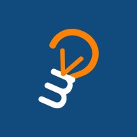 Vemployed - Consultoría de marketing logo - Similar company to Adclick Media Sl
