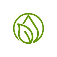 ECOHA Hidráulica Ambiental logo - Similar company to Virada Sustentável