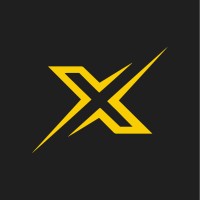 HunteX.io logo - Similar company to Manoris