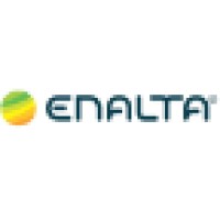 Enalta Inovações Tecnológicas logo - Similar company to Dmaster