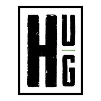 Hazel United Group logo - Similar company to Reboot, Inc.