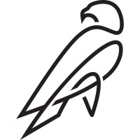 Peregrine Aero Engineering LLC logo - Similar company to Spec (Systems & Processes Engineering Corp)