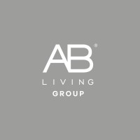 AB Living Group logo - Similar company to Rh Scan