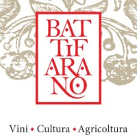 BATTIFARANO VINI logo - Similar company to Giuliani Vini