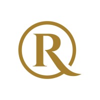 Robins Design Gallery logo - Similar company to Obi