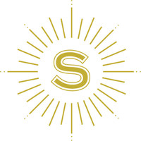 Stars Grill Room logo - Similar company to The Ordinary Fancy Seafood & Oyster Hall