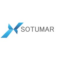 Sotumar Shipping Services logo - Similar company to Maxcess Logistics