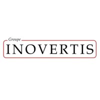 INOVERTIS logo - Similar company to Mape Rga