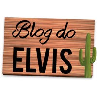 Blog Do Elvis