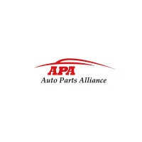 Auto Parts Alliance logo - Similar company to M&M Auto Group