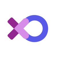 BuildOptimus logo - Similar company to Intralign