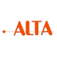 ALTA - Ricerca e Sviluppo in Biotecnologie S.r.l. logo - Similar company to Technogenetics