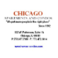 Chicago Apartments And Condos