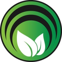 Geia Ltd