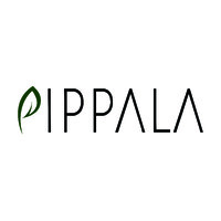 PIPPALA CARE logo - Similar company to Xpolore
