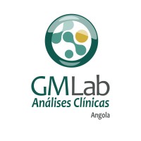 GMLab Angola logo - Similar company to Construtel