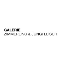 Galerie Zimmerling & Jungfleisch logo - Similar company to Tulock Gmbh