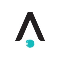 Kolektif Agora logo - Similar company to Noompang