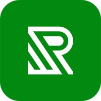 Rellies Works logo - Similar company to Gemma Cleans