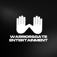 WarriorsGate Entertainment logo - Similar company to Après 29