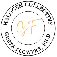 Halogen Collective, LLC logo - Similar company to Thriveremote, Llc
