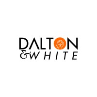 Dalton&White logo - Similar company to Global Upskill Consulting