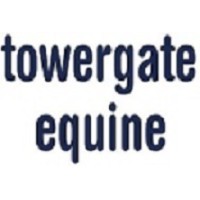 Towergate Equine Insurance logo - Similar company to Feedmark