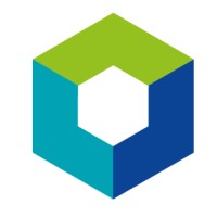 JDC Group Austria logo - Similar company to Green Group Ag