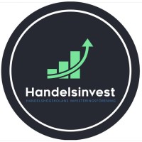 Handelsinvest logo - Similar company to Tjintokk