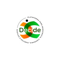 PLATAFORMA DECIDE logo - Similar company to Fundação Levasflor