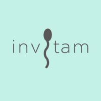 Invitam Centro de Medicina Reproductiva logo - Similar company to Irema