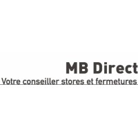 MB DIRECT KOMILFO CONCEPT ALU logo - Similar company to Mb Concept Design