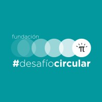 Fundación Desafío Circular logo - Similar company to Pipartner Group
