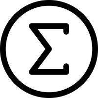 SigmaMind AI (YC S22) logo - Similar company to Cone (Yc S22)