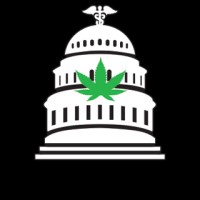 Capital Dank logo - Similar company to Mango Cannabis Co.