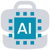 BizPlanner AI & BizEditor AI logo - Similar company to Arealstudio