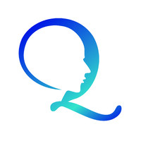 MICE Quotient logo - Similar company to Greendot Designs