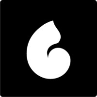 GrupoJota logo - Similar company to Bramolde, Lda.