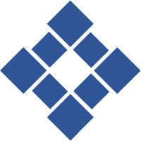 TERCIO logo - Similar company to Tercio