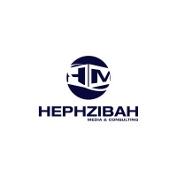 Hephzibah Media and Consulting logo - Similar company to Related Motion