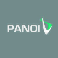 PANOI S.A. logo - Similar company to El Zamorano S.A.