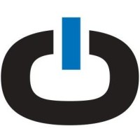 Elektro Prosjekt AS logo - Similar company to Trønder Data