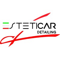 Esteticar Italia logo - Similar company to Silent Resource