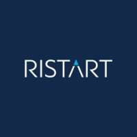 RISTART logo - Similar company to 3Ds.Gr