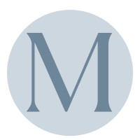 Minimale Skin logo - Similar company to Forte Faces Inc