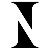 IN Studios Design & Project Management LLC logo - Similar company to Hax Studio