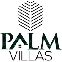 Palm villas lhr logo - Similar company to Khalil Sons Developers