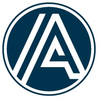 Aura Accountancy Ltd logo - Similar company to Auria Accountancy